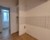 Traumhafte Fläche+ viel Potenzial+ direkter Zugang+ Schaufenster+ im Herz vom Friedrichshain! - Innenimpressionen