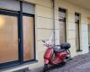 Traumhafte Fläche+ viel Potenzial+ direkter Zugang+ Schaufenster+ im Herz vom Friedrichshain! - Aussenansicht