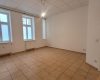 Traumhafte Fläche+ viel Potenzial+ direkter Zugang+ Schaufenster+ im Herz vom Friedrichshain! - Innenimpressionen