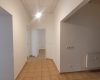Traumhafte Fläche+ viel Potenzial+ direkter Zugang+ Schaufenster+ im Herz vom Friedrichshain! - Innenimpressionen
