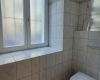 Traumhafte Fläche+ viel Potenzial+ direkter Zugang+ Schaufenster+ im Herz vom Friedrichshain! - Bad / WC