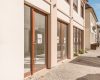 Attraktive Gewerbeeinheit unweit vom holländischen Viertel! - Außenansicht
