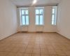 Großzügige Fläche mit viel Potenzial+ Schaufenster+ im Herz vom Friedrichshain! - Innenimpressionen