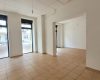 Großzügige Fläche mit viel Potenzial+ Schaufenster+ im Herz vom Friedrichshain! - Innenimpressionen