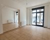 Großzügige Fläche mit viel Potenzial+ Schaufenster+ im Herz vom Friedrichshain! - Innenimpressionen