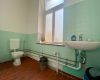 Späti oder Ladenfläche in der Florastraße gesucht? Wir haben Sie! - Bad / WC