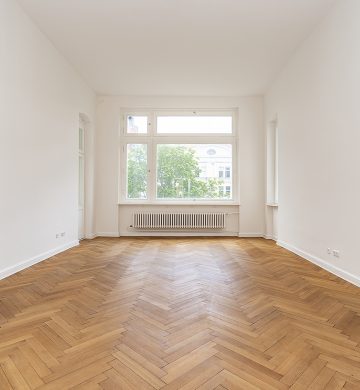 Ihre Praxisfläche im Herz von Berlin – Der Kurfürstendamm wartet auf Sie!, 10707 Berlin, Praxis
