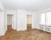 WOW - diese fantastische Bürofläche in bester Lage wird Sie umhauen & sie ist ab sofort verfügbar! - Innenimpressionen