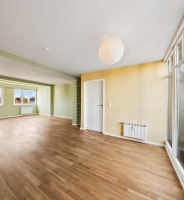 Close your eyes, relax, breath out… welcome home! Dachgeschoss am Schloss Charlottenburg!, 10585 Berlin, Dachgeschosswohnung
