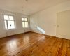 Ruhige Altbauwohnung mit Charme – 3 Zimmer mitten in Prenzlauer Berg - Impressionen