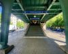 Ruhige Altbauwohnung mit Charme – 3 Zimmer mitten in Prenzlauer Berg - Impressionen
