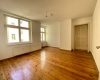 Ruhige Altbauwohnung mit Charme – 3 Zimmer mitten in Prenzlauer Berg - Impressionen
