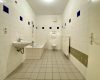 Ruhige Altbauwohnung mit Charme – 3 Zimmer mitten in Prenzlauer Berg - Bad mit Badewanne
