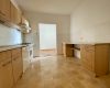 Ruhige Altbauwohnung mit Charme – 3 Zimmer mitten in Prenzlauer Berg - Impressionen