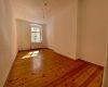 Ruhige Altbauwohnung mit Charme – 3 Zimmer mitten in Prenzlauer Berg - Impressionen