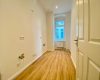 Erstbezug nach Sanierung! Stilvolle Drei-Zimmer-Wohnung mit Charme im Altbau in Berlin-Treptow! - Innenimpression