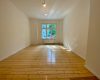 Erstbezug nach Sanierung! Stilvolle Drei-Zimmer-Wohnung mit Charme im Altbau in Berlin-Treptow! - Innenimpression