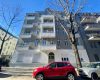 Erstbezug nach Sanierung! Stilvolle Drei-Zimmer-Wohnung mit Charme im Altbau in Berlin-Treptow! - Außenansicht