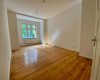 Erstbezug nach Sanierung! Stilvolle Drei-Zimmer-Wohnung mit Charme im Altbau in Berlin-Treptow! - Innenimpression