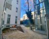Erstbezug nach Sanierung! Stilvolle Drei-Zimmer-Wohnung mit Charme im Altbau in Berlin-Treptow! - Außenansicht