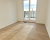 Traum DG mit toller Aussicht,Dachterrasse im Neubau und das im Herzen vom Friedrichshain! - Zimmer 1