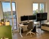 Traum DG mit toller Aussicht,Dachterrasse im Neubau und das im Herzen vom Friedrichshain! - IMG-20250429-WA0055