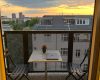 Traum DG mit toller Aussicht,Dachterrasse im Neubau und das im Herzen vom Friedrichshain! - IMG-20250429-WA0045