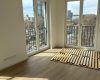Traum DG mit toller Aussicht,Dachterrasse im Neubau und das im Herzen vom Friedrichshain! - Zimmer 2