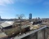 Toller Neubau, 2er -WG tauglich + Südbalkon, Fußbodenheizung, Traumbad + UVM - Aussicht