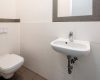 Tolle Fläche mit Schaufensterfront wartet auf ihre IDEE! - Bad / WC