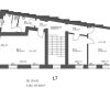 Ihr eigenes Bürohaus im historischem Altbau in Mitte, gesucht? Gefunden! - 2.OG