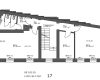 Ihr eigenes Bürohaus im historischem Altbau in Mitte, gesucht? Gefunden! - 3.OG