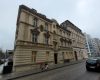Ihr eigenes Bürohaus im historischem Altbau in Mitte, gesucht? Gefunden! - Hausansicht