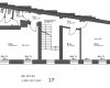 Ihr eigenes Bürohaus im historischem Altbau in Mitte, gesucht? Gefunden! - 1.OG