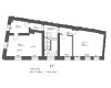Ihr eigenes Bürohaus im historischem Altbau in Mitte, gesucht? Gefunden! - EG