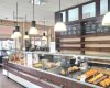 Toller Eckladen in TOPLAGE von Friedrichshains – Ehemalige Bäckerei mit viel Potenzial - Innenimpressionen