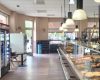 Toller Eckladen in TOPLAGE von Friedrichshains – Ehemalige Bäckerei mit viel Potenzial - Innenimpressionen