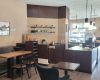 Toller Eckladen in TOPLAGE von Friedrichshains – Ehemalige Bäckerei mit viel Potenzial - Innenimpressionen