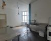 TOP WG taugliche 3-Zimmer mit toller Wohnküche, und dem Charme der guten alten Zeit im Friedelhain! - Wohnküche