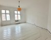 TOP WG taugliche 3-Zimmer mit toller Wohnküche, und dem Charme der guten alten Zeit im Friedelhain! - Zimmer 2