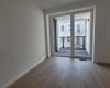WG-tauglich, 3 gleich große Zimmer+ Balkon für Alle 3+ Neubau und das Mitten im KIEZ! - Zimmer 1