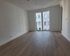 WG-tauglich, 3 gleich große Zimmer+ Balkon für Alle 3+ Neubau und das Mitten im KIEZ! - Zimmer 2