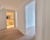 WG-tauglich, 3 gleich große Zimmer+ Balkon für Alle 3+ Neubau und das Mitten im KIEZ! - Welcome