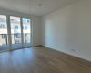 WG-tauglich, 3 gleich große Zimmer+ Balkon für Alle 3+ Neubau und das Mitten im KIEZ! - Zimmer 3