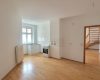 Traum DG- Maisonette unweit vom Boxi + RUHE und SONNE Garantie - Wohnküche