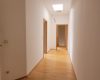 Traum DG- Maisonette unweit vom Boxi + RUHE und SONNE Garantie - Flur oben