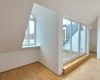 Traum DG- Maisonette unweit vom Boxi + RUHE und SONNE Garantie - Zimmer 3
