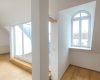 Traum DG- Maisonette unweit vom Boxi + RUHE und SONNE Garantie - Zimmer 3