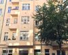Traum DG- Maisonette unweit vom Boxi + RUHE und SONNE Garantie - Hausansicht