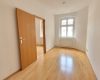 Traum DG- Maisonette unweit vom Boxi + RUHE und SONNE Garantie - Zimmer 2